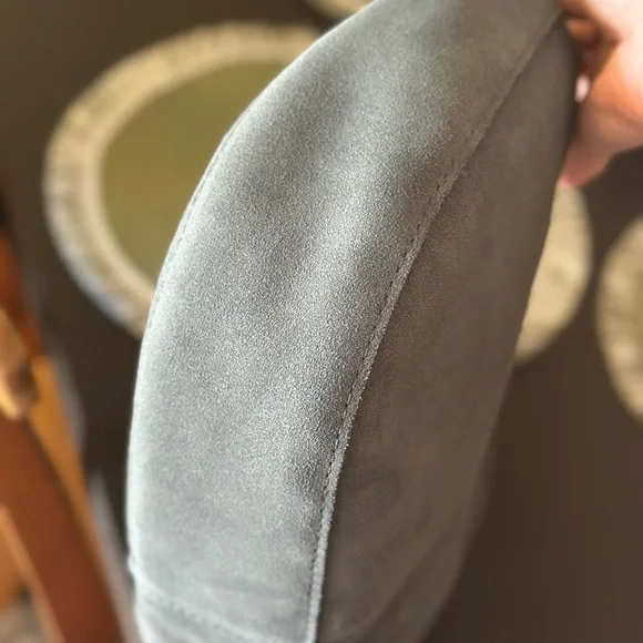 Nora lg peppercorn with extender strap - Picture 4 of 5